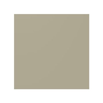 ALUCOBOND Plus 4 mm, B1, eins. 504 Bronzemetallic