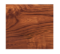 ALUCOBOND Plus 4 mm, B1, eins. D8003 Rubra Ulmus