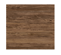 ALUCOBOND Plus 4 mm, B1, eins. D8040 European Walnut