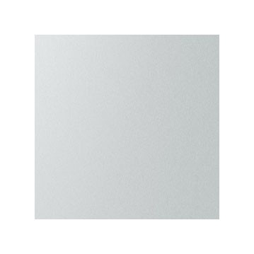 ALUCOBOND Plus 4 mm, B1, eins. Anodized Look EV1