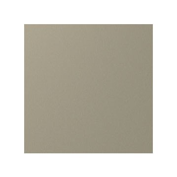ALUCOBOND Plus 4 mm, B1, eins. Anodized Look C31