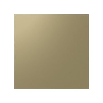 ALUCOBOND Plus 4 mm, B1, eins. Anodized Look C2 Light Gold