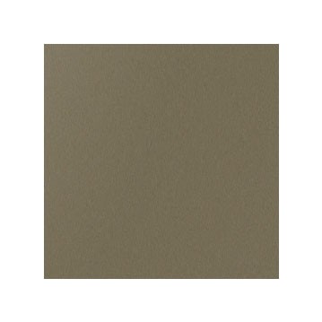 ALUCOBOND Plus 4 mm, B1, eins. Anodized Look C32