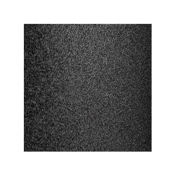 ALUCOBOND Plus 4 mm, B1, eins. 382 terra lava nera