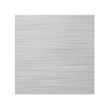 ALUCOBOND Plus 4 mm, B1, eins. 401 NaturAL Line