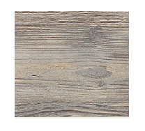 ALUCOBOND Plus 4 mm, B1, eins. D8005 Antic Pine