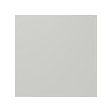 ALUCOBOND Plus 4 mm, B1, eins. 600 Sunrise Silbermetallic
