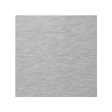 ALUCOBOND Plus 4 mm, B1, eins. 400 NaturAL Brushed