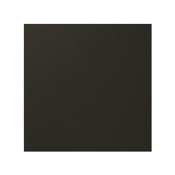 ALUCOBOND 4 mm, A2, eins. 500 Silbermetallic, RS wlazmatt foliert