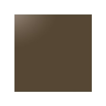 ALUCOBOND Plus 4 mm, B1, eins. Anodized Look SatinBrown