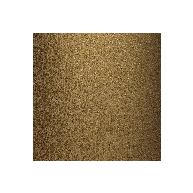 ALUCOBOND Plus 4 mm, B1, eins. 385 terra pyrite